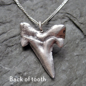 handmade-ethical-sterling-Silver-Shark-Tooth-Necklace-02
