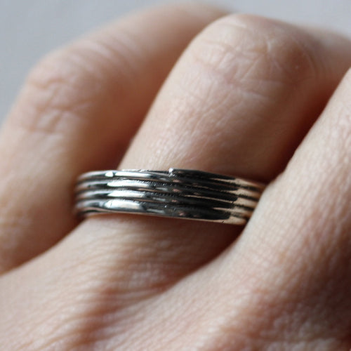 industrial-mens-wedding-ring