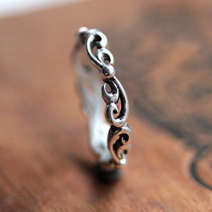 Water-swirl-stack-band-sterling-silver2