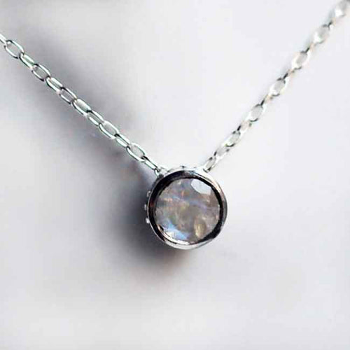 Moonstone-Solitaire-Slider-Necklace-02