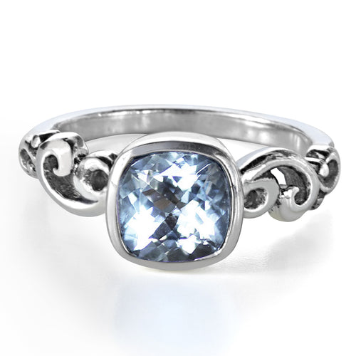 aquamarine-ring-sterling-silver