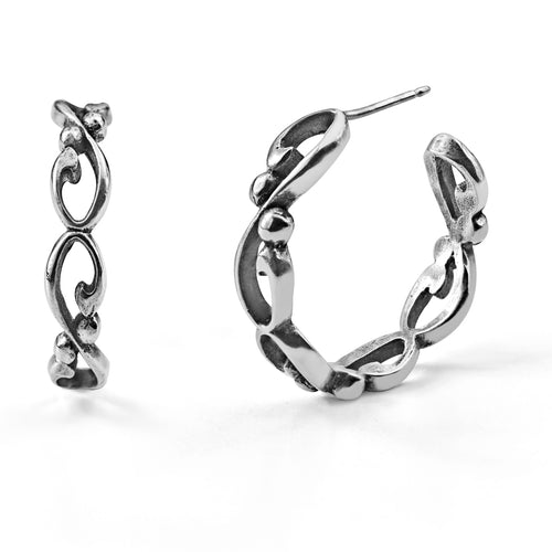 silver-infinity-hoop-earrings