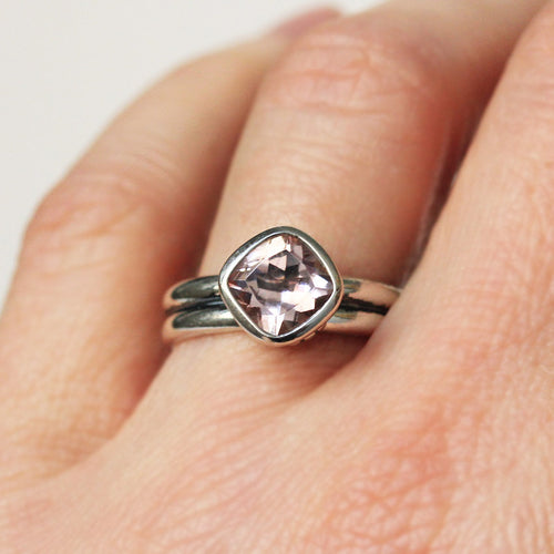 pink-morganite-ring-silver