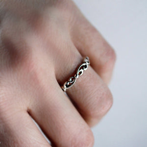 Water-swirl-stack-band-sterling-silver3