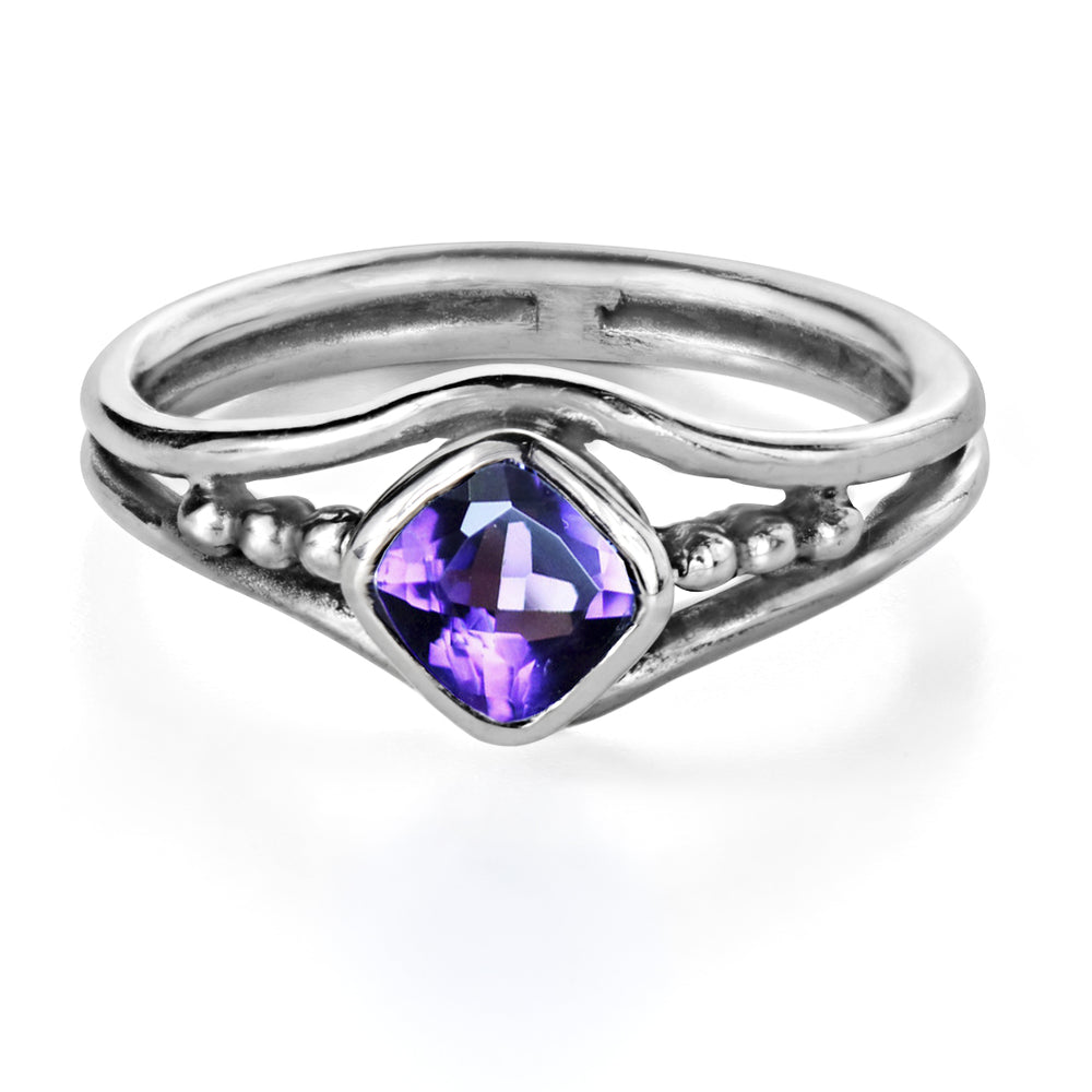 sterling-silver-amethyst-promise-ring