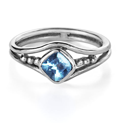 december-birthstone-ring-blue-topaz