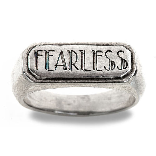 fearless-signet-ring