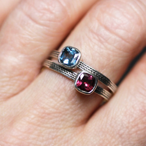 couples-birthstone-stacking-ring