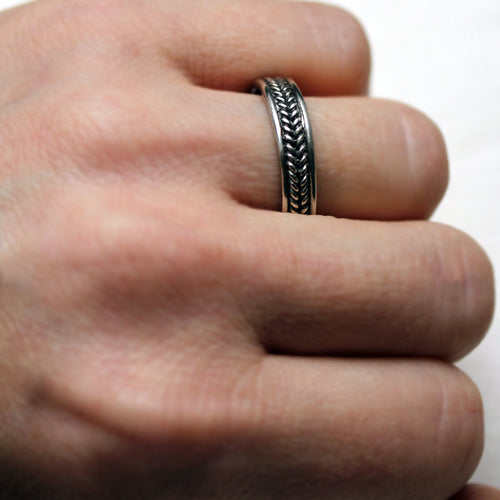 braided-wedding-ring
