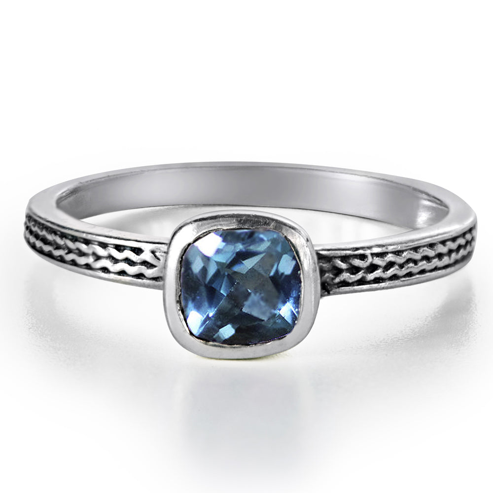 london-blue-topaz-stackable-ring
