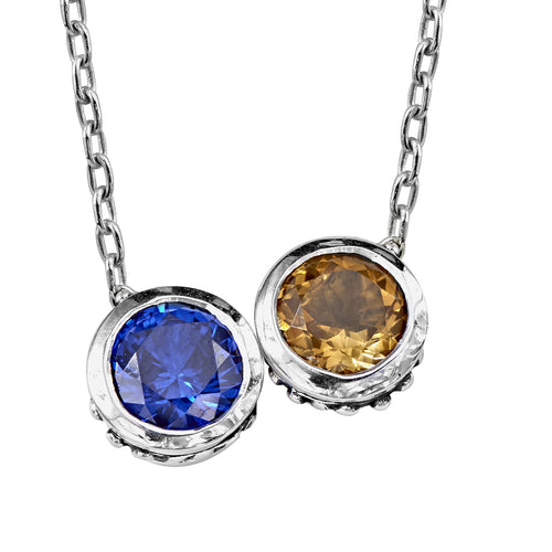 couples-birthstone-necklace