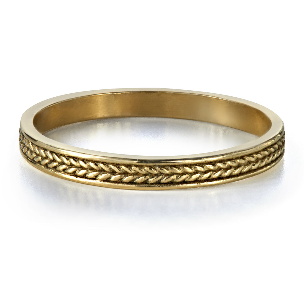 gold-braided-band