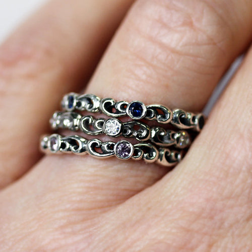 handmade-ethical-Adore-gemstone-stack-ring-set-03