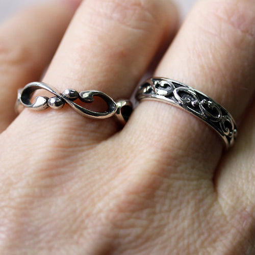wilver-infinity-wedding-rings