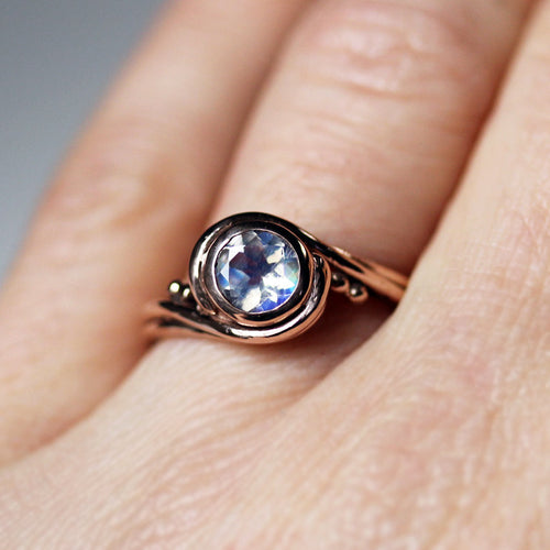 unique-moonstone-engagement-ring
