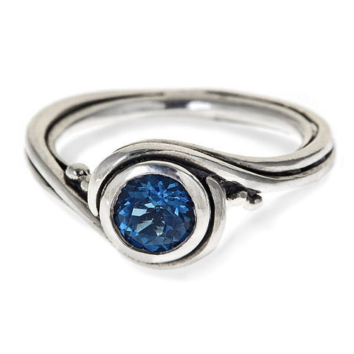 london-blue-topaz-engagement-ring