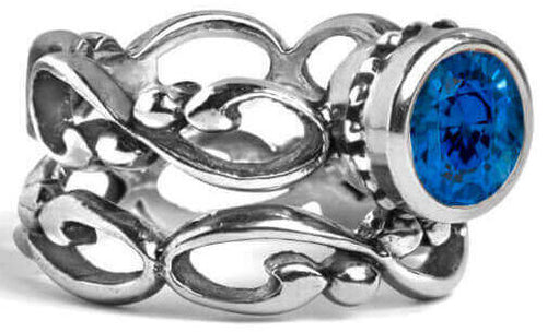 wrought-set-silver-chatham-sapphire-sideview-600x600