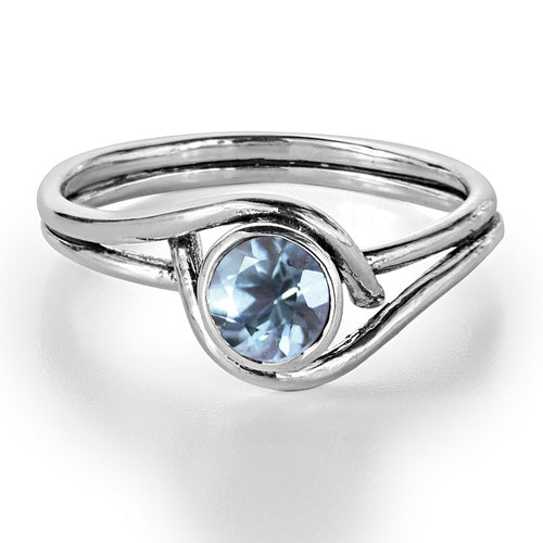 aquamarine-promise-ring