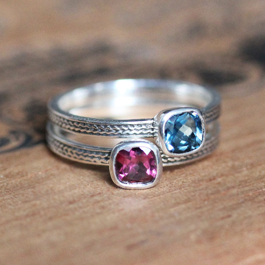 two-birthstone-stacking-ring
